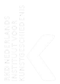 logo RKD