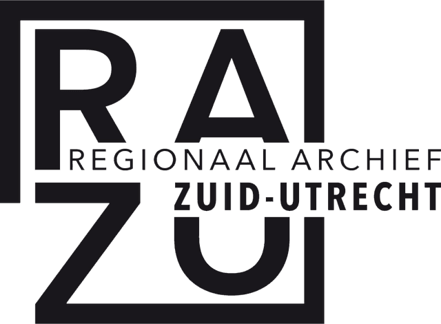 Logo Razu