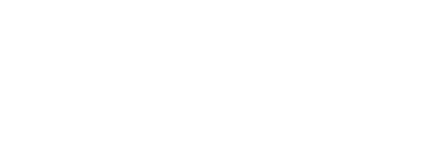 logo Gemeente Amsterdam