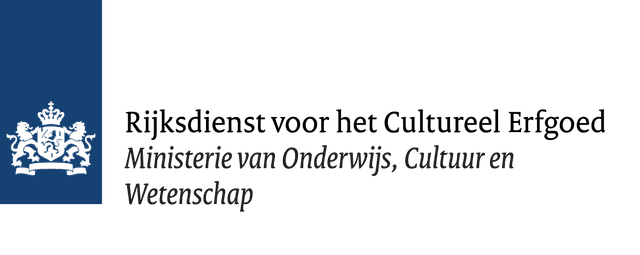 logo Rijksoverheid