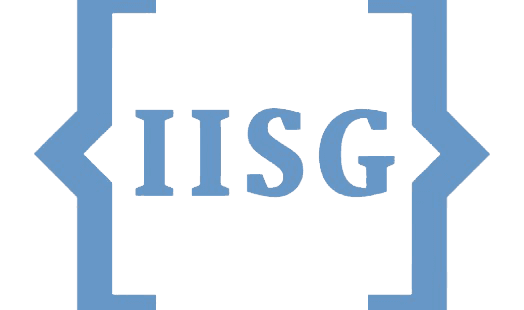 logo International Institute of social history