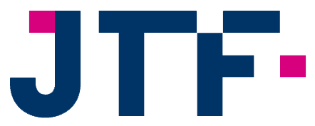 logo JTF