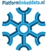 Platform Linked Data Nederland