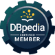 DBPedia Organization