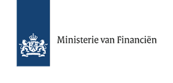 Dutch Ministry of Finance